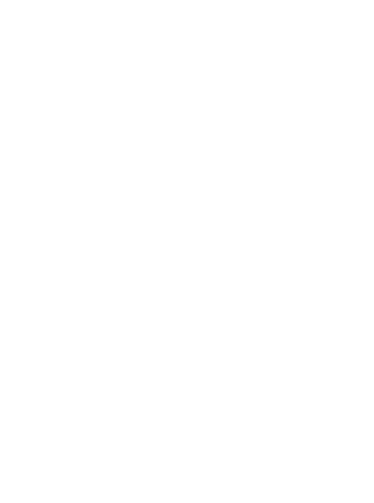 Ashyb